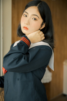 夜狼影视传媒