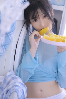 浮力影院520340..com