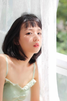 水着彼女在线观看