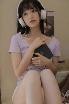 偷拍自拍