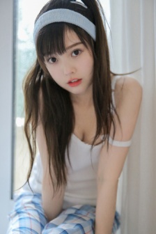 穿越给军人当共妻