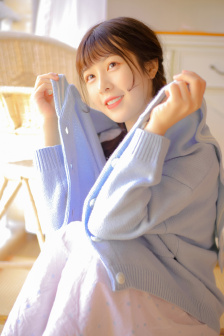 绝望的主妇第六季