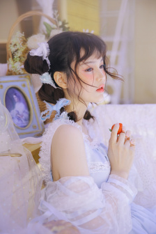 啊边走边做H文太深了H