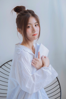 恋恋茶园电视剧免费观看