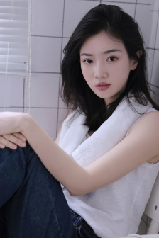 闻香识女人迅雷下载