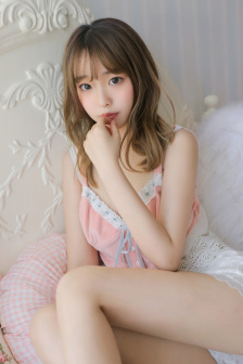 遇见璀璨的你