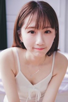 穿成雪妖病娇美人师尊后