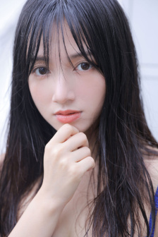 麻豆蜜传媒