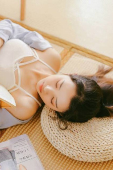 宋惜惜战北望短剧视频