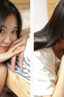 善良漂亮的女老板hd