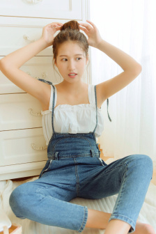 狐妖小红娘两生花篇