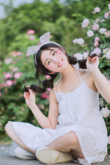 甜蜜惩罚