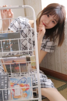少女哔哩哔哩视频在线看
