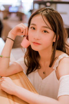 跟自己的兄弟做了