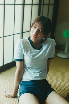 青春草视频