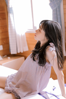 12月里番