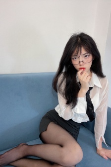 大荫蒂视频欧美另类