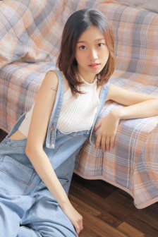 男人飞机打多了会不孕不育吗
