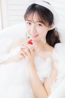 雪中悍刀行在线观看