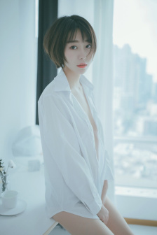 人间造爱