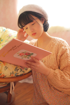 电影漂亮妈妈