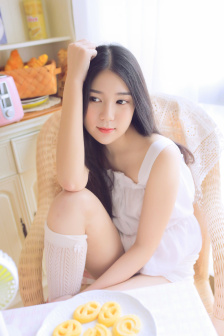 行骗天下