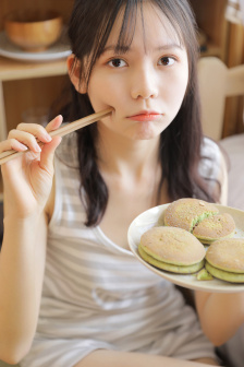 红蝴蝶